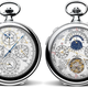 Illustration for article titled This Is the Most Complicated Pocket Watch Ever Made